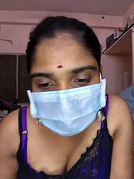 fuck6inch9 online show from 04/14/26, 01:06