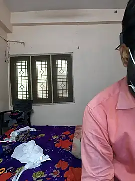 fuck6inch9 online show from 04/17/26, 06:49