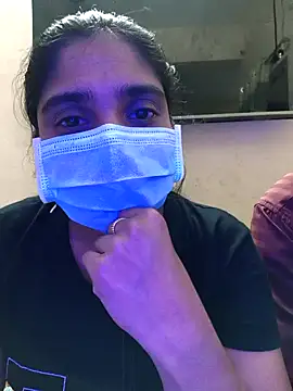 fuck6inch9 online show from 04/22/26, 01:56