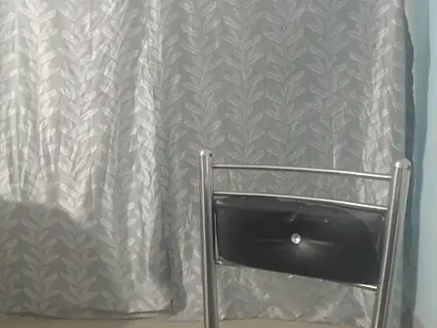 cute-priy online show from 02/02/25, 03:10