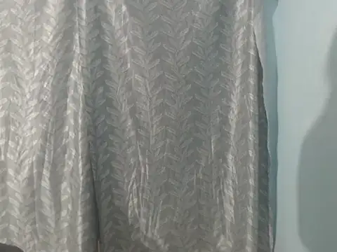 cute-priy online show from 02/06/25, 04:53