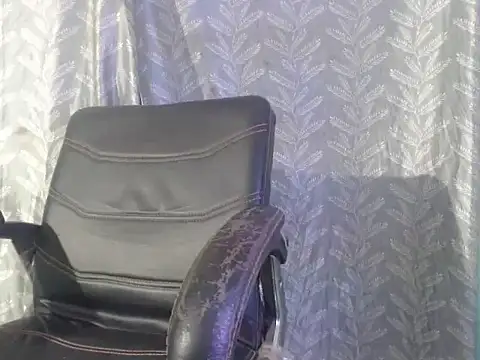 cute-priy online show from 10/07/25, 03:04