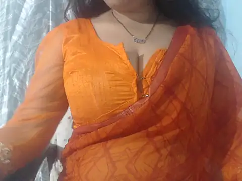 Snapshot of cute-priy chatting on 03/21/26, 05:01 cute-priy online show from 03/21/26, 05:01