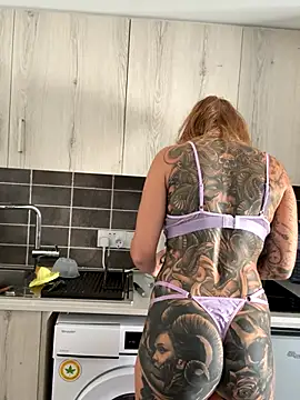 redNatified online show from 09/10/25, 09:09