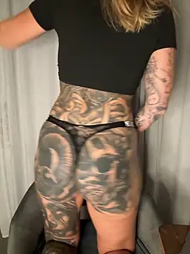 redNatified online show from 10/30/25, 07:36