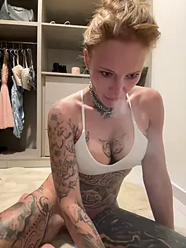 redNatified online show from 03/05/26, 07:32