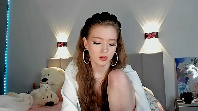 diana nier online show from 12/23/24, 01:08