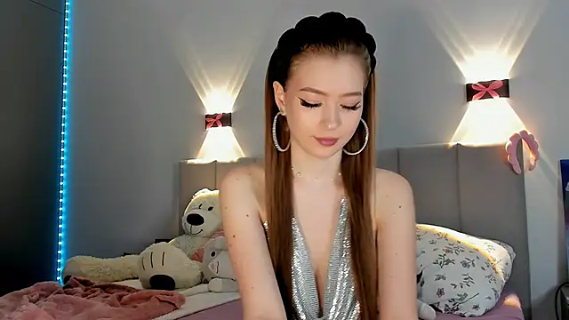 diana nier online show from 01/03/25, 10:19