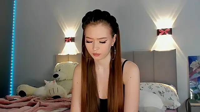 diana nier online show from 01/08/25, 10:37