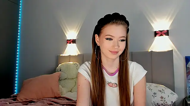 diana nier online show from 01/11/25, 06:56