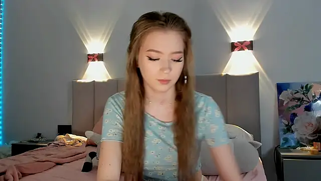 diana nier online show from 01/17/25, 10:45