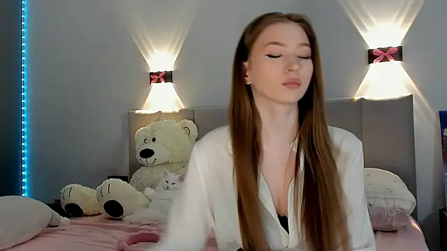 diana nier online show from 02/17/25, 10:36