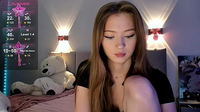 diana nier online show from 09/12/25, 06:41