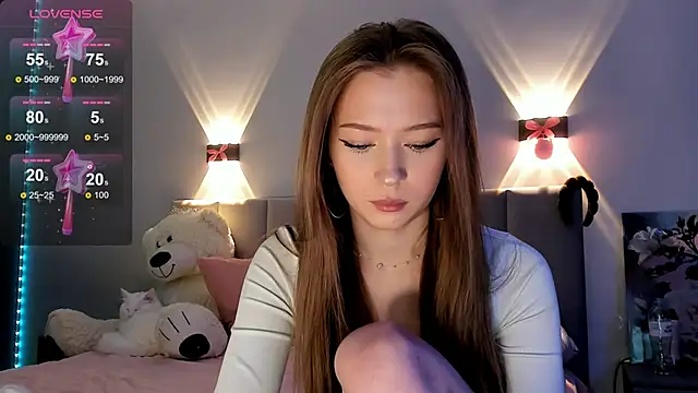 diana nier online show from 09/19/25, 06:08