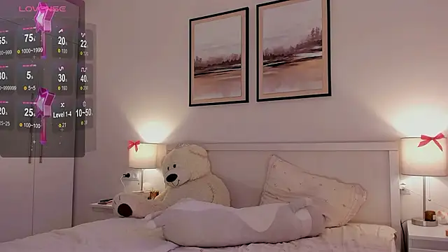 diana nier online show from 02/06/26, 06:11