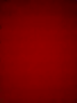 Snapshot of sona-877 chatting on 01/23/25, 09:39 sona-877 online show from 01/23/25, 09:39