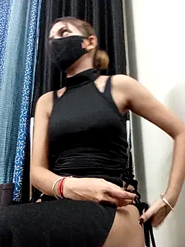 Snapshot of sona-877 chatting on 01/25/25, 06:24 sona-877 online show from 01/25/25, 06:24