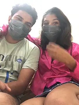 Snapshot of sona-877 chatting on 02/28/25, 05:59 sona-877 online show from 02/28/25, 05:59