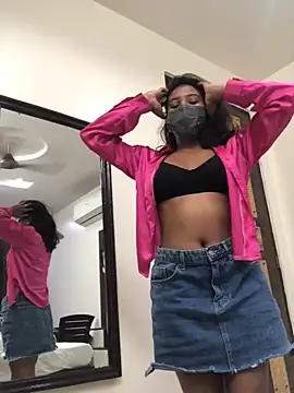 Snapshot of sona-877 chatting on 02/28/25, 09:01 sona-877 online show from 02/28/25, 09:01