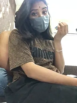 Snapshot of sona-877 chatting on 03/02/25, 05:58 sona-877 online show from 03/02/25, 05:58