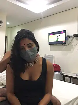 Snapshot of sona-877 chatting on 03/02/25, 09:01 sona-877 online show from 03/02/25, 09:01