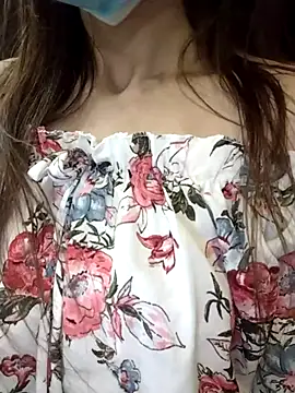 Snapshot of sona-877 chatting on 10/25/25, 07:49 sona-877 online show from 10/25/25, 07:49