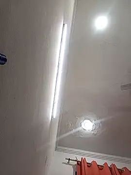 Snapshot of sona-877 chatting on 12/17/25, 06:03 sona-877 online show from 12/17/25, 06:03