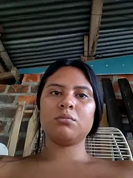 sexy-latin10 online show from 02/27/25, 11:31