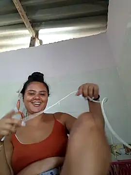 sexy-latin10 online show from 03/01/25, 03:05