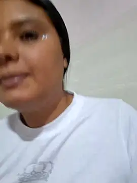 sexy-latin10 online show from 03/02/25, 01:58