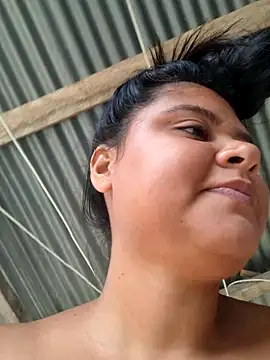 sexy-latin10 online show from 03/03/25, 12:16