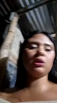 sexy-latin10 online show from 03/09/25, 01:25