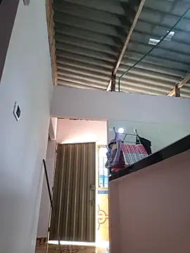 sexy-latin10 online show from 03/20/25, 03:25