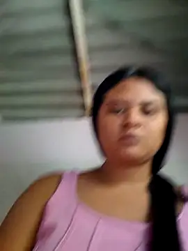 sexy-latin10 online show from 09/16/25, 07:37