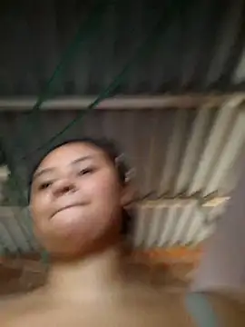 sexy-latin10 online show from 09/19/25, 03:13