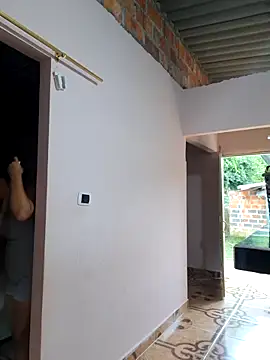 sexy-latin10 online show from 09/22/25, 01:35