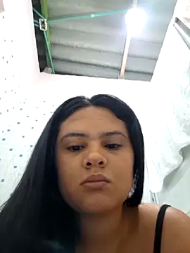 sexy-latin10 online show from 09/23/25, 09:45