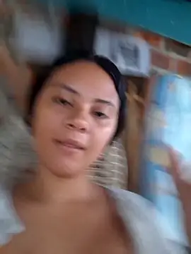 sexy-latin10 online show from 10/04/25, 11:08