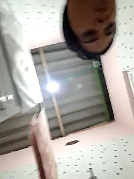 sexy-latin10 online show from 10/12/25, 07:18