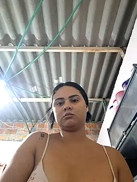 sexy-latin10 online show from 10/17/25, 02:26