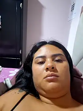 sexy-latin10 online show from 10/17/25, 08:00