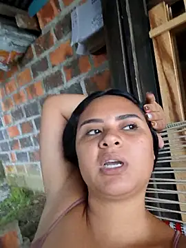 sexy-latin10 online show from 10/19/25, 11:11