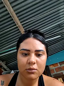 sexy-latin10 online show from 11/09/25, 11:08