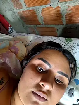 sexy-latin10 online show from 12/13/25, 07:53