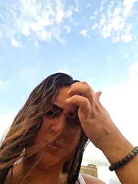 sexy-latin10 online show from 12/15/25, 10:14