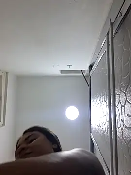 sexy-latin10 online show from 12/16/25, 11:04