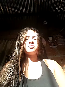 sexy-latin10 online show from 02/12/26, 11:49