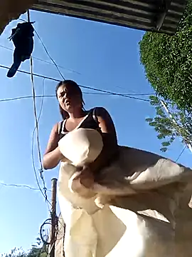 sexy-latin10 online show from 03/07/26, 12:24