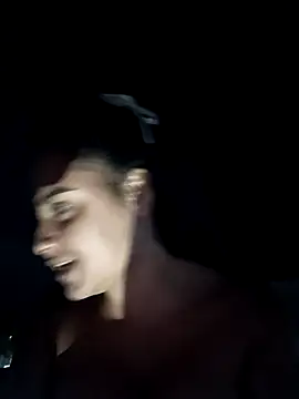 sexy-latin10 online show from 04/01/26, 12:55