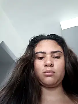 sexy-latin10 online show from 04/01/26, 03:42